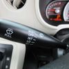 daihatsu mira-cocoa 2015 CFJ1720222 image 9