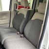 honda n-box 2018 -HONDA--N BOX DBA-JF4--JF4-1017177---HONDA--N BOX DBA-JF4--JF4-1017177- image 7