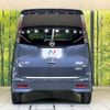 nissan roox 2010 quick_quick_ML21S_ML21S-509018 image 18