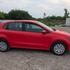 volkswagen polo 2014 -VOLKSWAGEN--VW Polo DBA-6RCBZ--WVWZZZ6RZEU041629---VOLKSWAGEN--VW Polo DBA-6RCBZ--WVWZZZ6RZEU041629- image 16