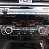 bmw x2 2020 -BMW--BMW X2 YN20--05P32975---BMW--BMW X2 YN20--05P32975- image 6