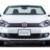 volkswagen golf-convertible 2013 CFJ1752746 image 5