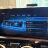 mercedes-benz cla-class 2021 CFJ1712357 image 7