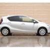toyota aqua 2016 -TOYOTA 【岡山 533ﾗ1331】--AQUA NHP10--6512658---TOYOTA 【岡山 533ﾗ1331】--AQUA NHP10--6512658- image 23