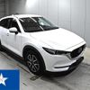 mazda cx-5 2017 -MAZDA--CX-5 KFEP--KFEP-103232---MAZDA--CX-5 KFEP--KFEP-103232- image 1