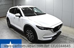 mazda cx-5 2017 -MAZDA--CX-5 KFEP--KFEP-103232---MAZDA--CX-5 KFEP--KFEP-103232-