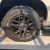 toyota land-cruiser-prado 2017 CFJ1791705 image 8