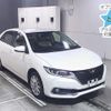 toyota allion 2018 -TOYOTA--Allion ZRT260-3109987---TOYOTA--Allion ZRT260-3109987- image 1