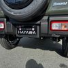 suzuki jimny 2025 CFJ1772239 image 38