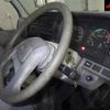 mitsubishi-fuso canter 1995 -MITSUBISHI--Canter FE536Eｶｲ-ｸﾆ01065163---MITSUBISHI--Canter FE536Eｶｲ-ｸﾆ01065163- image 6