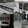 mitsubishi-fuso canter 2016 quick_quick_TPG-FBA20_FBA20-550602 image 6