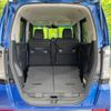 honda n-box 2015 -HONDA--N BOX DBA-JF1--JF1-1666800---HONDA--N BOX DBA-JF1--JF1-1666800- image 11