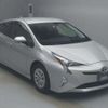 toyota prius 2016 -TOYOTA--Prius DAA-ZVW50--ZVW50-6015206---TOYOTA--Prius DAA-ZVW50--ZVW50-6015206- image 5