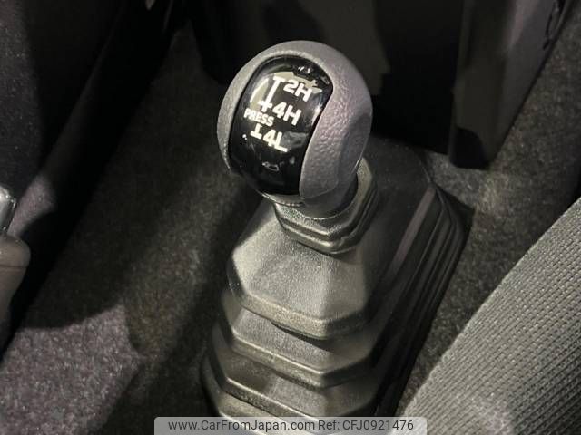 suzuki jimny 2023 -SUZUKI--Jimny 3BA-JB64W--JB64W-306143---SUZUKI--Jimny 3BA-JB64W--JB64W-306143- image 2