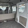 mazda scrum-van 2017 -MAZDA 【愛媛 480ﾜ2560】--Scrum Van DG17V--113735---MAZDA 【愛媛 480ﾜ2560】--Scrum Van DG17V--113735- image 9
