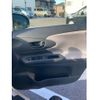 toyota wish 2010 -TOYOTA--Wish DBA-ZGE20G--ZGE20-0077906---TOYOTA--Wish DBA-ZGE20G--ZGE20-0077906- image 18
