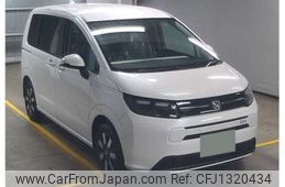 honda freed 2025 -HONDA 【いわき 501ｾ 855】--Freed 5BA-GT3--GT3-1002217---HONDA 【いわき 501ｾ 855】--Freed 5BA-GT3--GT3-1002217-