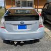 toyota prius 2009 -TOYOTA--Prius DAA-ZVW30--ZVW30-5072361---TOYOTA--Prius DAA-ZVW30--ZVW30-5072361- image 10