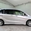 honda freed-hybrid 2012 quick_quick_GP3_GP3-1022356 image 16