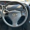 daihatsu tanto 2013 -DAIHATSU--Tanto L375S--0642507---DAIHATSU--Tanto L375S--0642507- image 24