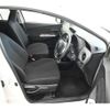 toyota vitz 2016 quick_quick_DBA-KSP130_KSP130-2180743 image 10