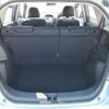 honda fit 2009 CFJ1840607 image 13