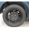 daihatsu thor 2016 CFJ1762666 image 23