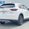 mazda cx-5 2018 -MAZDA--CX-5 6BA-KF5P--KF5P-202225---MAZDA--CX-5 6BA-KF5P--KF5P-202225- image 18