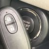 suzuki mr-wagon 2011 CFJ1585456 image 4
