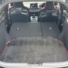 honda civic 2024 quick_quick_6BA-FL5_FL5-1105070 image 11