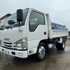 isuzu elf-truck 2016 quick_quick_TPG-NKR85AD_NKR85AD-7056830 image 1