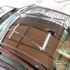toyota 86 2012 -TOYOTA 【尾張小牧 301ﾕ4918】--86 DBA-ZN6--ZN6-014122---TOYOTA 【尾張小牧 301ﾕ4918】--86 DBA-ZN6--ZN6-014122- image 36