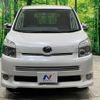 toyota voxy 2010 -TOYOTA--Voxy DBA-ZRR70W--ZRR70-0291837---TOYOTA--Voxy DBA-ZRR70W--ZRR70-0291837- image 16