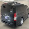 toyota hiace-van 2019 -TOYOTA--Hiace Van QDF-GDH201V--GDH201-1025454---TOYOTA--Hiace Van QDF-GDH201V--GDH201-1025454- image 4