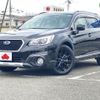 subaru outback 2015 -SUBARU--Legacy OutBack DBA-BS9--BS9-012828---SUBARU--Legacy OutBack DBA-BS9--BS9-012828- image 1