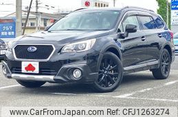 subaru outback 2015 -SUBARU--Legacy OutBack DBA-BS9--BS9-012828---SUBARU--Legacy OutBack DBA-BS9--BS9-012828-