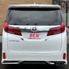 toyota alphard 2020 -TOYOTA--Alphard DBA-AGH30W--AGH30-0298319---TOYOTA--Alphard DBA-AGH30W--AGH30-0298319- image 24