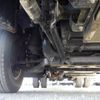 isuzu elf-truck 2015 GOO_NET_EXCHANGE_0704331A30250228W001 image 35