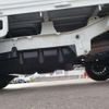 toyota pixis-truck 2016 -TOYOTA 【出雲 480ｱ2637】--Pixis Truck EBD-S510U--S510U-0005486---TOYOTA 【出雲 480ｱ2637】--Pixis Truck EBD-S510U--S510U-0005486- image 34