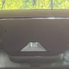 toyota vellfire 2019 -TOYOTA--Vellfire DBA-AGH30W--AGH30-0280151---TOYOTA--Vellfire DBA-AGH30W--AGH30-0280151- image 8