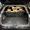 lexus nx 2016 quick_quick_AGZ10_AGZ10-1012117 image 12