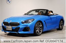 bmw z4 2021 -BMW--BMW Z4 3BA-HF30T--WBAHF920X0WX42029---BMW--BMW Z4 3BA-HF30T--WBAHF920X0WX42029-