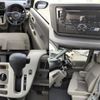 daihatsu move 2020 CFJ1588459 image 9