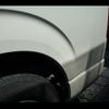 toyota hiace-van 2020 -TOYOTA--Hiace Van GDH206V--2009262---TOYOTA--Hiace Van GDH206V--2009262- image 6