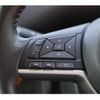 nissan serena 2019 quick_quick_HC27_HC27-016970 image 4