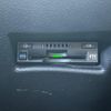 toyota sienta 2022 -TOYOTA--Sienta 6AA-NHP170G--NHP170-7263049---TOYOTA--Sienta 6AA-NHP170G--NHP170-7263049- image 9