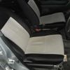 daihatsu mira-e-s 2018 -DAIHATSU--Mira e:s DBA-LA350S--LA350S-0070980---DAIHATSU--Mira e:s DBA-LA350S--LA350S-0070980- image 13