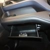 suzuki solio 2023 CFJ1638473 image 25