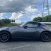 mazda roadster 2016 CFJ1726646 image 2