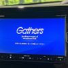 honda n-box 2018 -HONDA--N BOX DBA-JF3--JF3-2049807---HONDA--N BOX DBA-JF3--JF3-2049807- image 3